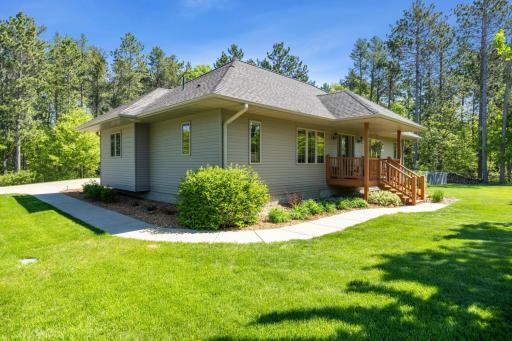 14450 Blackberry Court, Baxter, MN 56425