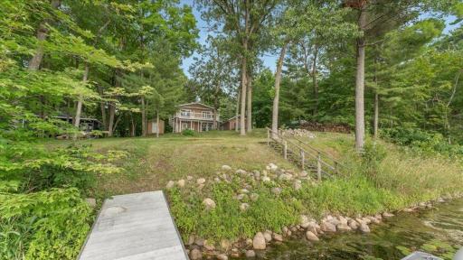 40566 Pequot Drive, Browerville, MN 56438
