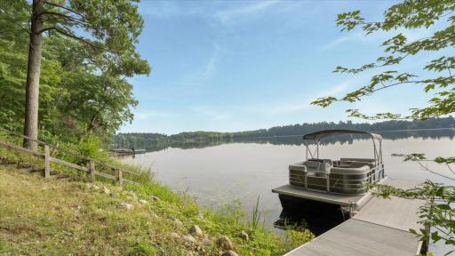 40566 Pequot Drive, Browerville, MN 56438