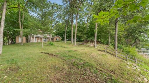 40566 Pequot Drive, Browerville, MN 56438