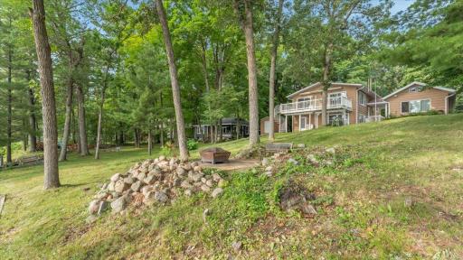 40566 Pequot Drive, Browerville, MN 56438