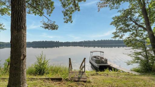 40566 Pequot Drive, Browerville, MN 56438