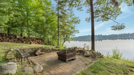 40566 Pequot Drive, Browerville, MN 56438