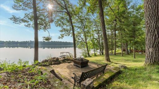 40566 Pequot Drive, Browerville, MN 56438