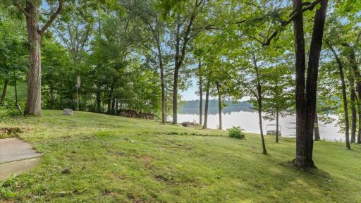 40566 Pequot Drive, Browerville, MN 56438