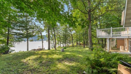 40566 Pequot Drive, Browerville, MN 56438