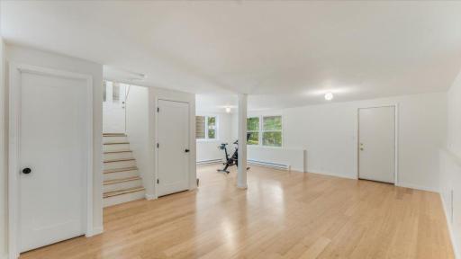 40566 Pequot Drive, Browerville, MN 56438