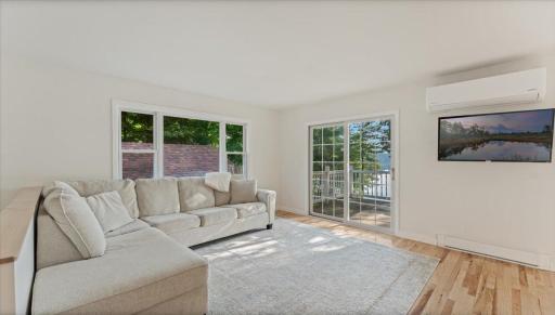 40566 Pequot Drive, Browerville, MN 56438