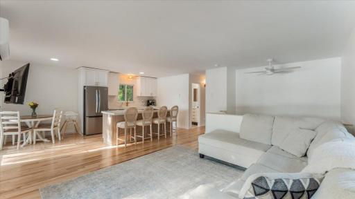 40566 Pequot Drive, Browerville, MN 56438