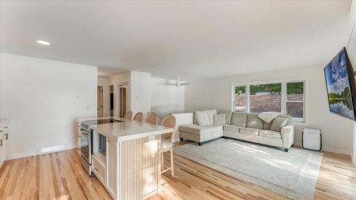 40566 Pequot Drive, Browerville, MN 56438