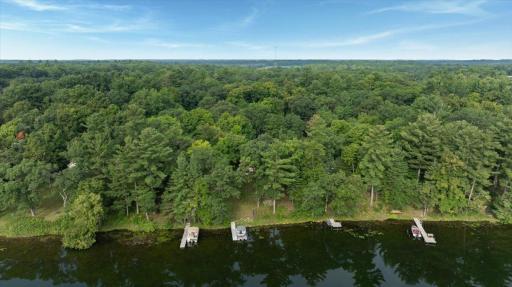 40566 Pequot Drive, Browerville, MN 56438