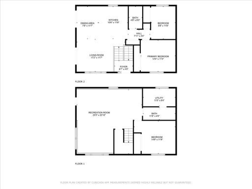 40566 Pequot Drive, Browerville, MN 56438