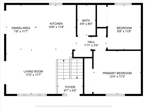 40566 Pequot Drive, Browerville, MN 56438