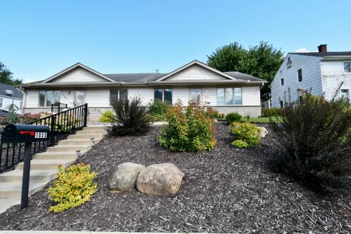 1055 S Main Street, Zumbrota, MN 55992