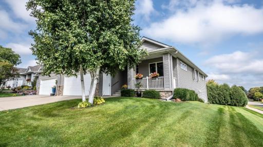 2200 Greenfield Drive W, Northfield, MN 55057