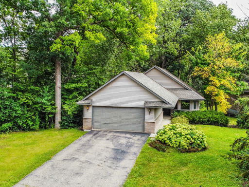 15153 Cates Lake Drive, Prior Lake, MN 55372