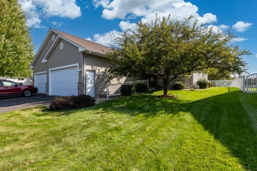 1450 Foster Street, River Falls, WI 54022