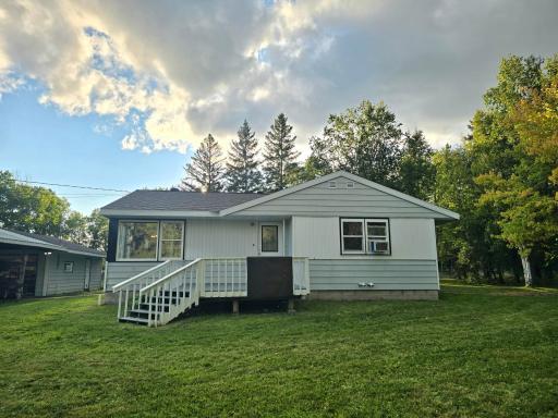 3176 Highway 332, International Falls, MN 56649