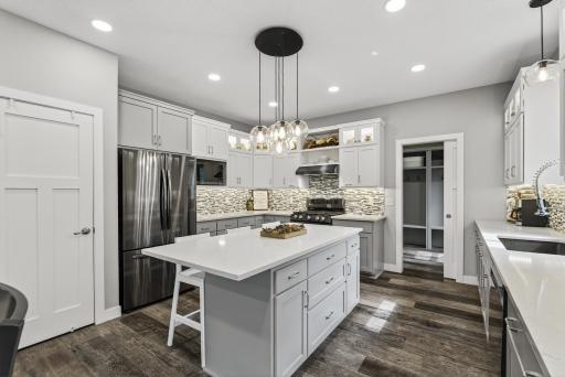 26678 Crooked River Road, Pine City, MN 55063