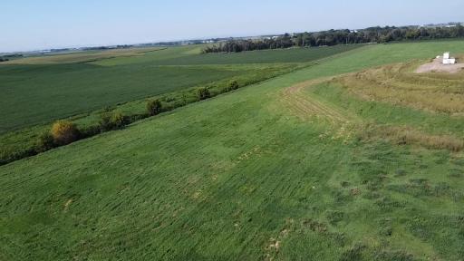 25278 Meridian Avenue, Belle Plaine, MN 56011