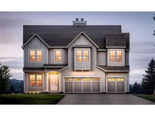 3271 Casco Circle, Wayzata, MN 55391