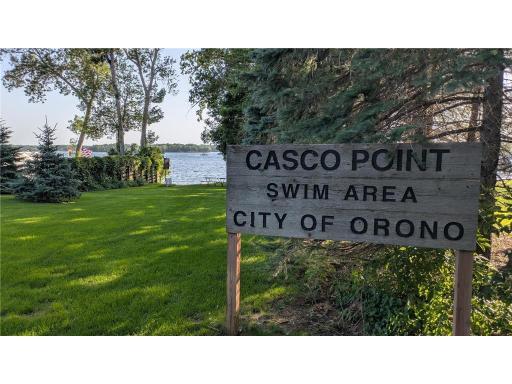 3271 Casco Circle, Wayzata, MN 55391
