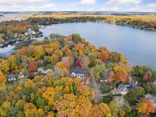 3271 Casco Circle - Spacecrafting - 0003.jpg