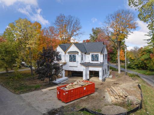 3271 Casco Circle - Spacecrafting - 0002.jpg