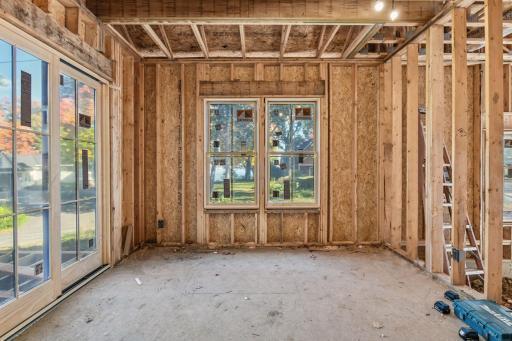 3271 Casco Circle - Spacecrafting - 0010.jpg