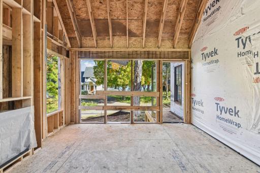 3271 Casco Circle - Spacecrafting - 0009.jpg