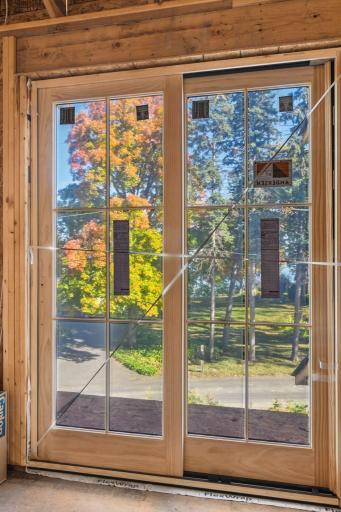 3271 Casco Circle - Spacecrafting - 0015.jpg