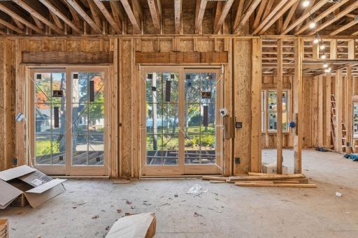 3271 Casco Circle - Spacecrafting - 0011.jpg