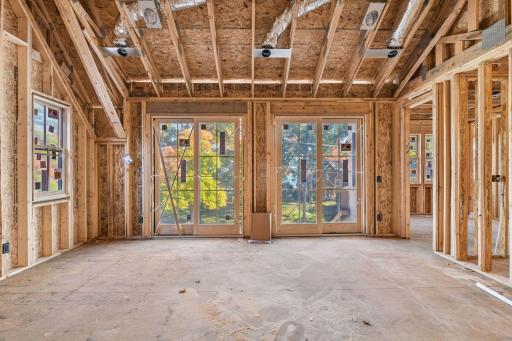 3271 Casco Circle - Spacecrafting - 0012.jpg