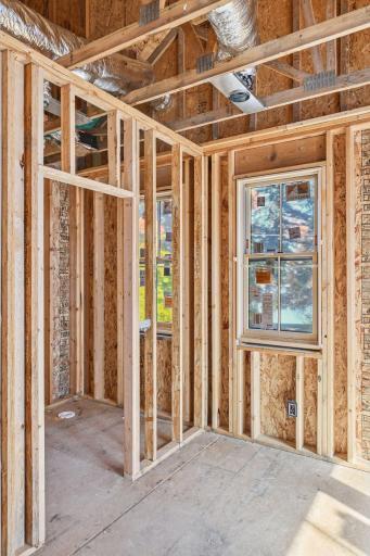 3271 Casco Circle - Spacecrafting - 0014.jpg