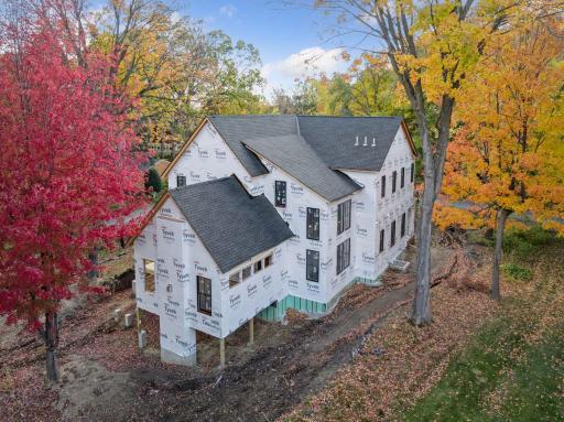 3271 Casco Circle - Spacecrafting - 0005.jpg