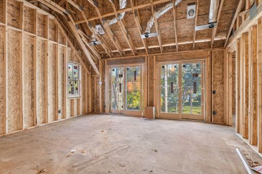 3271 Casco Circle - Spacecrafting - 0013.jpg