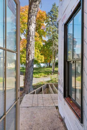 3271 Casco Circle - Spacecrafting - 0017.jpg