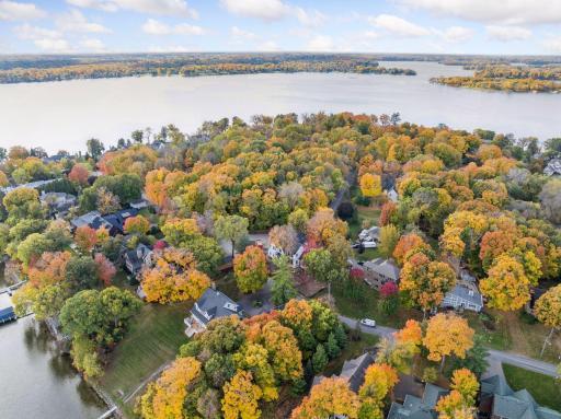 3271 Casco Circle - Spacecrafting - 0007.jpg