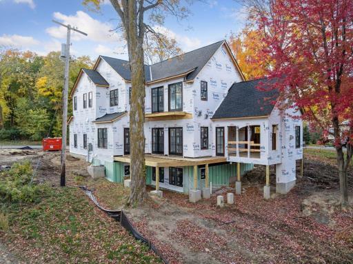 3271 Casco Circle - Spacecrafting - 0006.jpg