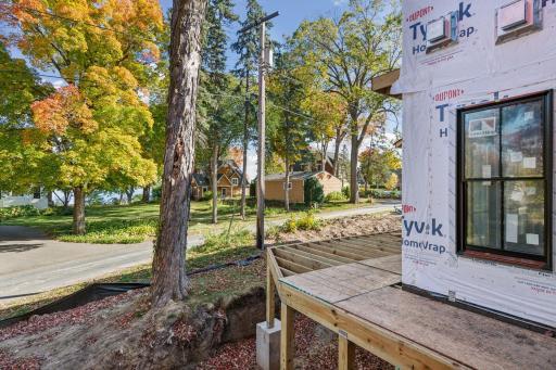 3271 Casco Circle - Spacecrafting - 0016.jpg