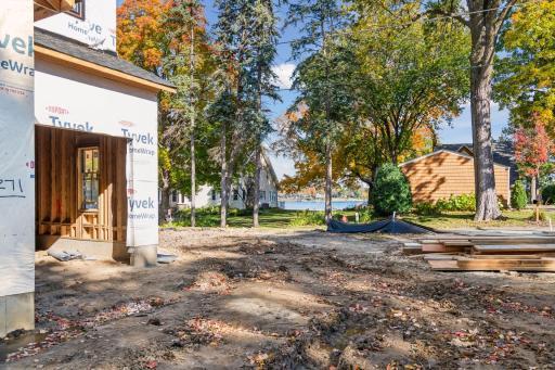 3271 Casco Circle - Spacecrafting - 0018.jpg