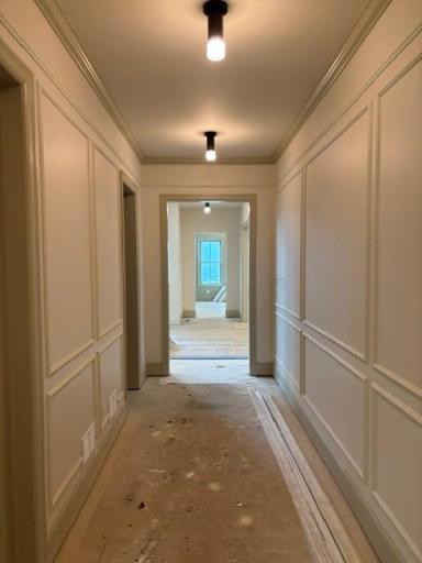 3271 Casco Circle, Wayzata, MN 55391