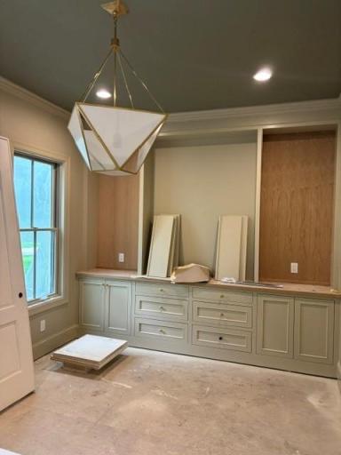 3271 Casco Circle, Wayzata, MN 55391
