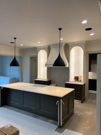 3271 Casco Circle, Wayzata, MN 55391