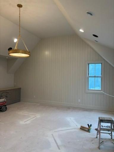 3271 Casco Circle, Wayzata, MN 55391