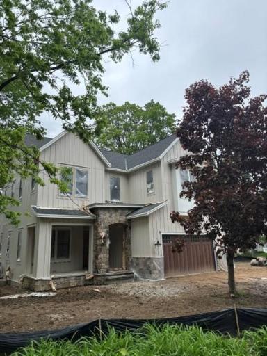3271 Casco Circle, Wayzata, MN 55391