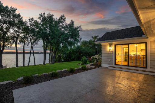 7037 Lamotte Drive, Hugo, MN 55038