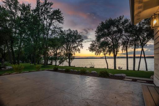 7037 Lamotte Drive, Hugo, MN 55038