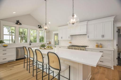 7037 Lamotte Drive, Hugo, MN 55038