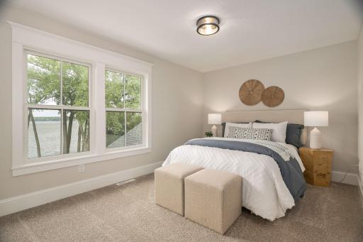 7037 Lamotte Drive, Hugo, MN 55038
